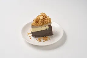 호지 바닐라 누룽지 갸또